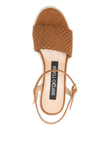 Sandal-50 (9897928720689)