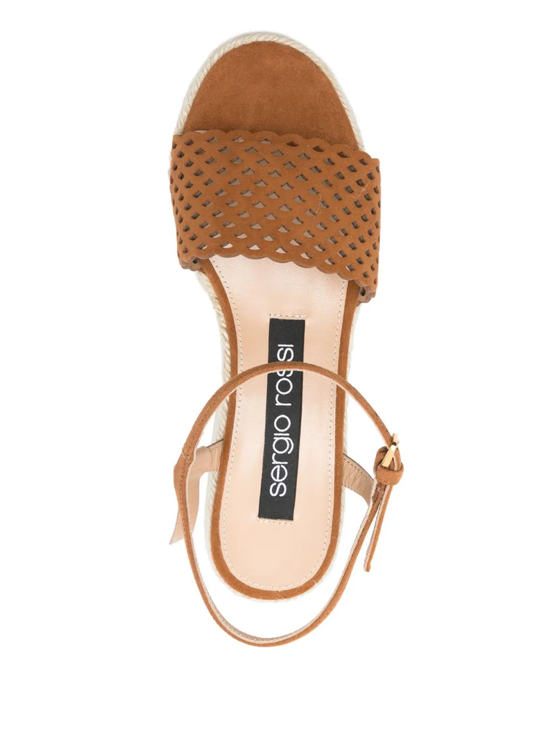 Sandal-50 (9897928720689)