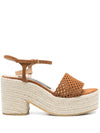 Sandal-50 (9897928720689)