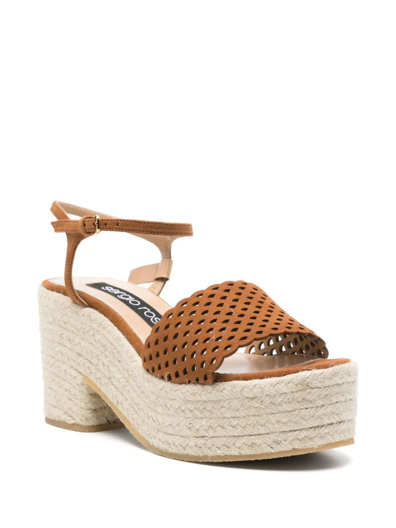 Sandal-50 (9897928720689)