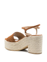 Sandal-50 (9897928720689)