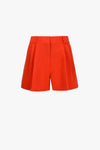 Flica Selle Shorts (10163730055473)