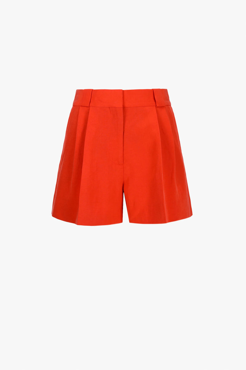 Flica Selle Shorts (10163730055473)