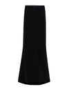 L'AGENCE KAILANI MERMAID SKIRT (8738271527217)