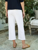 Catherine - Favorite Sweatpant (9759833588017)