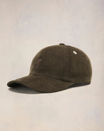 Tonal Adc Cap (9425661100337)