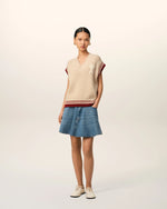 Ribbed Sweater (9861051416881)