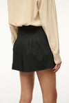 STAUD MAGPIE SHORTS (10166235365681)