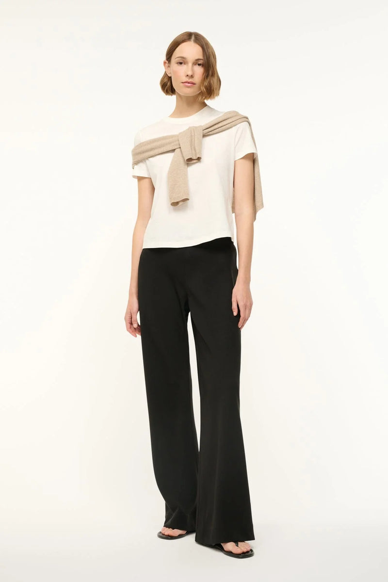 STAUD STROLL PANT (10166235332913)