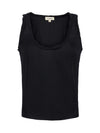 L'AGENCE TRIXI TWISTED BAND TANK (10165221753137)