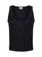 L'AGENCE TRIXI TWISTED BAND TANK (10165221753137)