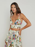 Kaori Bralette (10165221785905)