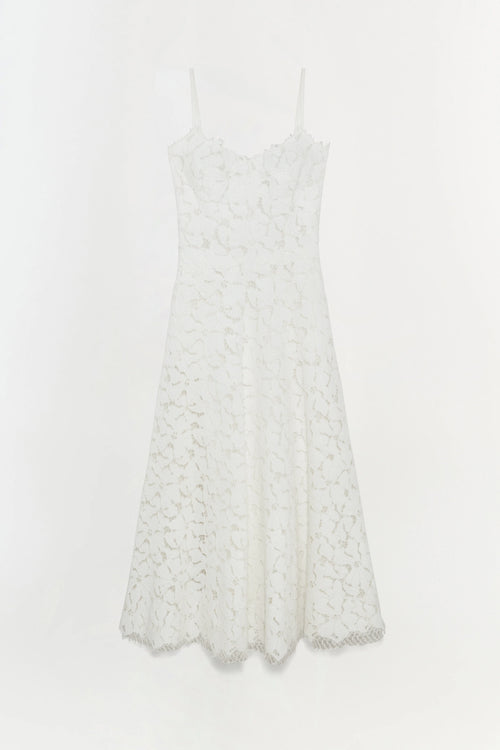 Julia S/l Midi Dress (10118566838577)