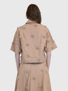 Cosmo Camp Shirt (10118600229169)