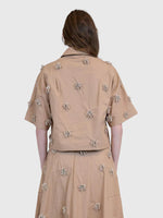Cosmo Camp Shirt (10118600229169)