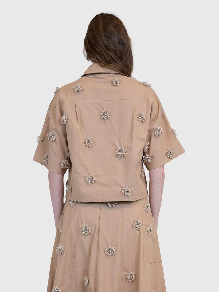 Cosmo Camp Shirt (10118600229169)