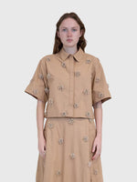 Cosmo Camp Shirt (10118600229169)