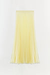 Melanie Midi Skirt (10118567067953)