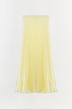 Melanie Midi Skirt (10118567067953)