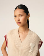 Ribbed Sweater (9861051416881)