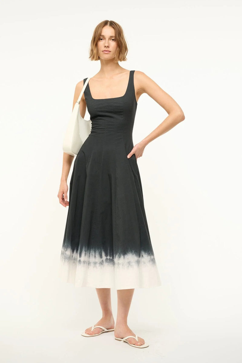 Wells Dress (10166235169073)