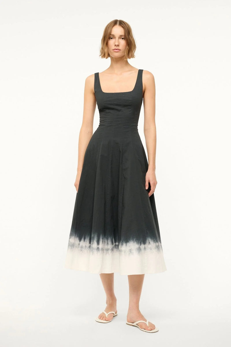Wells Dress (10166235169073)
