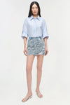 Winnie Mini Skirt (10118600360241)