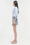 Winnie Mini Skirt (10118600360241)