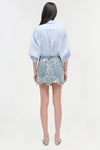 Winnie Mini Skirt (10118600360241)