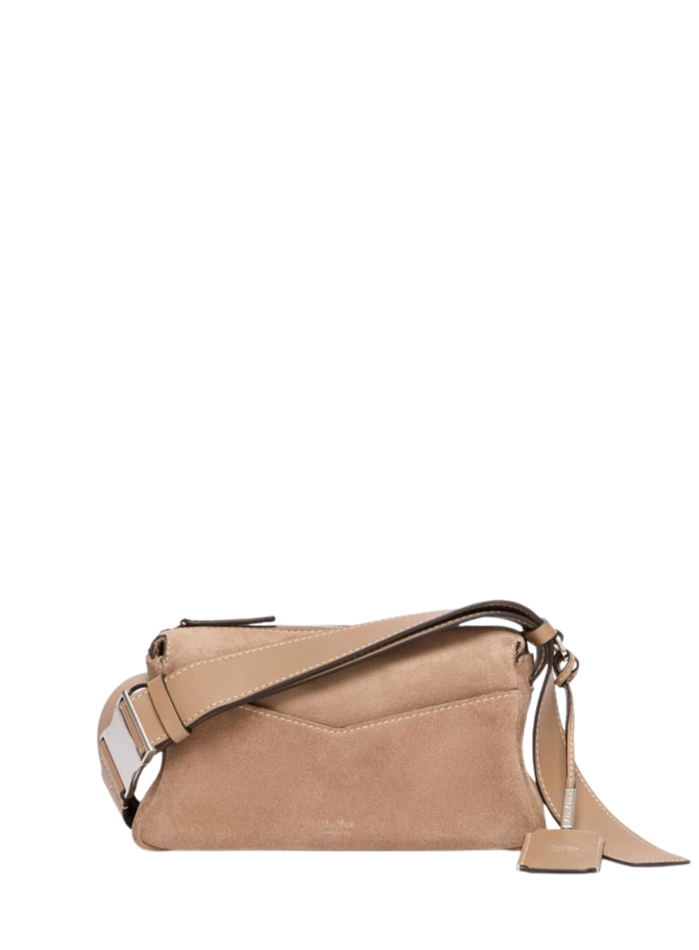 MAX MARA XS SKIPPER BAG – Shop-Skirt