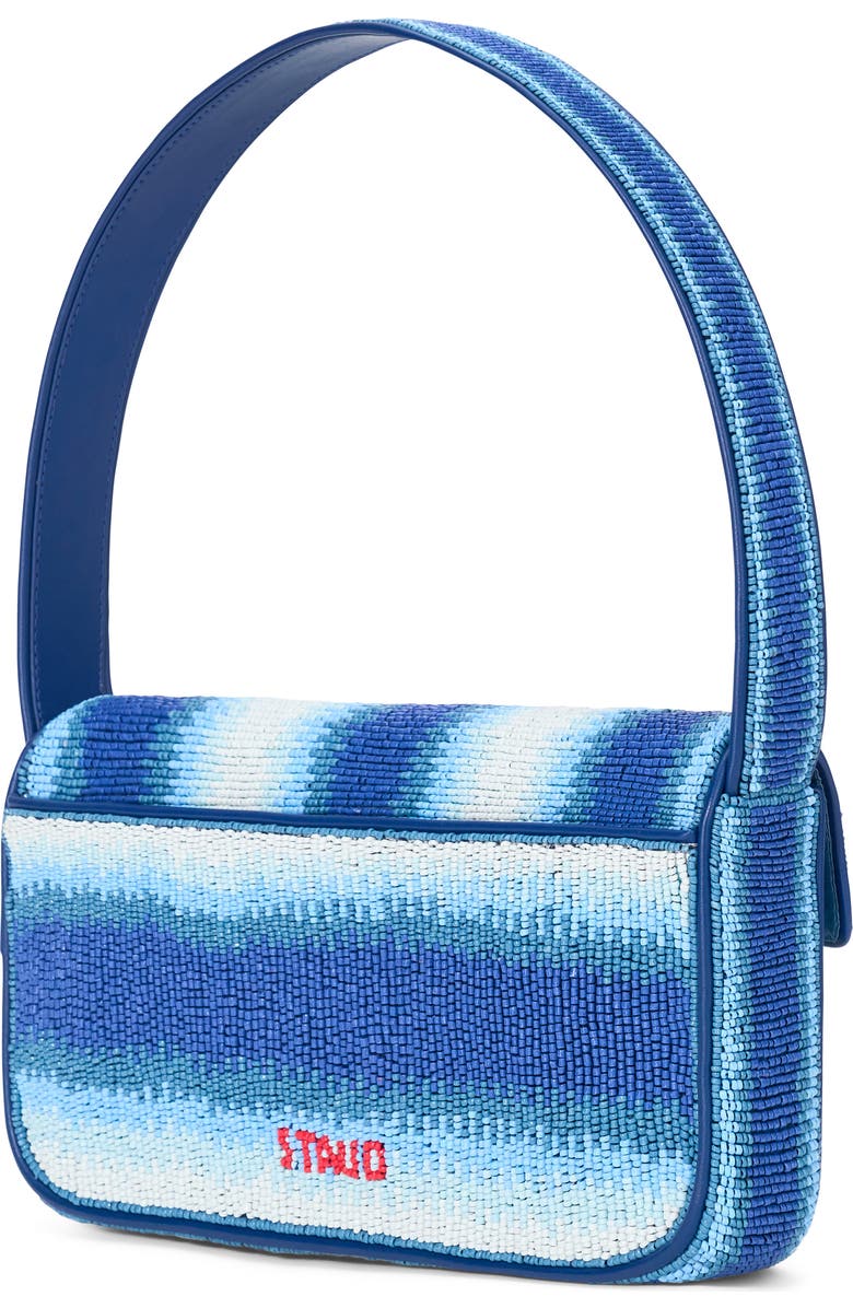 STAUD TOMMY BAG (10056524529969)