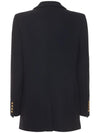 Resolute Everyday Blazer (9887789973809)