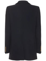 Resolute Everyday Blazer (9887789973809)