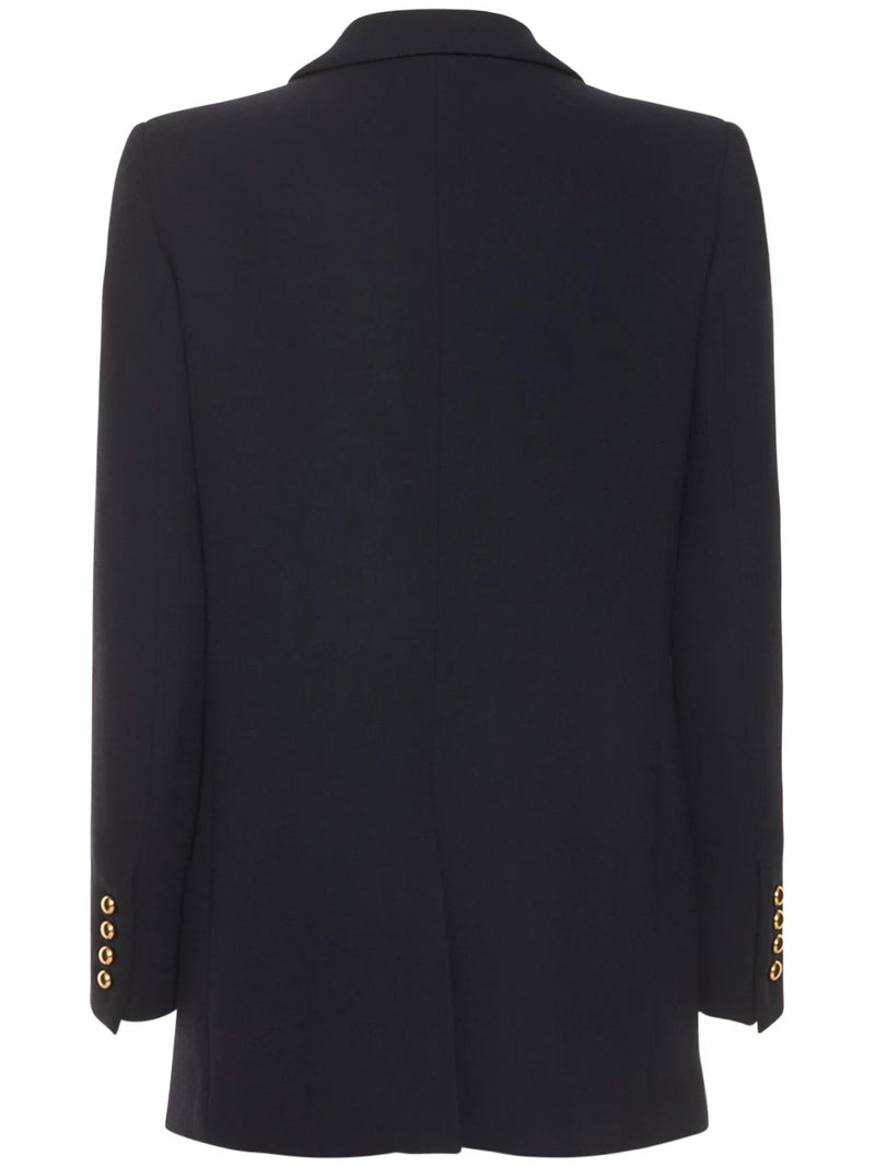 Resolute Everyday Blazer (9887789973809)
