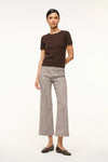 Easy Cashmere Tee (10346024075569)