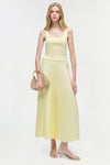 Melanie Midi Skirt (10118567067953)