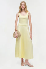 Melanie Midi Skirt (10118567067953)