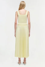 Melanie Midi Skirt (10118567067953)
