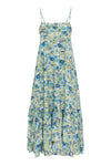 Pam Tiered Midi Dress (10163714195761)