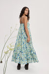 Pam Tiered Midi Dress (10163714195761)