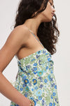 Pam Tiered Midi Dress (10163714195761)