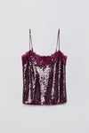Arlene Camisole (8290985017649)