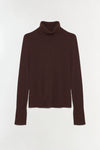 SIMKHAI FENWICK TURTLENECK