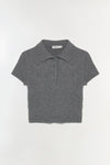 SIMKHAI TWILA POLO