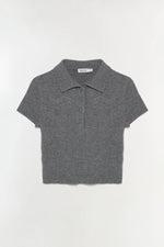 SIMKHAI TWILA POLO