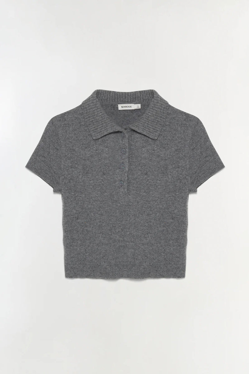 SIMKHAI TWILA POLO