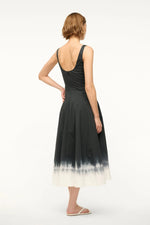 Wells Dress (10166235169073)