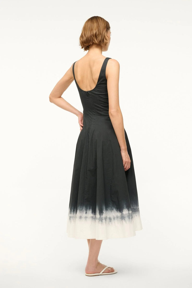 Wells Dress (10166235169073)