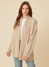 Bixby Cashmere Cardigan (8770857206065)