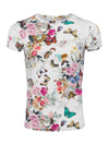 Ressi S/s Crew Charonda (10165222179121)